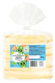 wafle-kukurydziano-jaglane-niesolone-bio-62-g-biominki