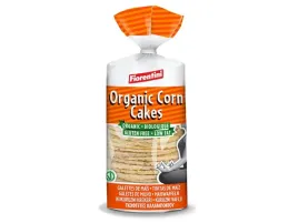 wafle-kukurydziane-bezglutenowe-bio-120-g-fiorentini
