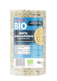 wafle-kukurydziane-pelnoziarniste-z-quinoa-i-sola-morska-bio-100-g-natura