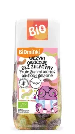 wezyki-owocowe-bez-zelatyny-bezglutenowe-bio-100-g-biominki