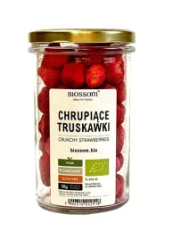 truskawki-liofilizowane-chrupiace-bezglutenowe-bio-30-g-biossom