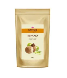 triphala-w-proszku-100-g-sattva