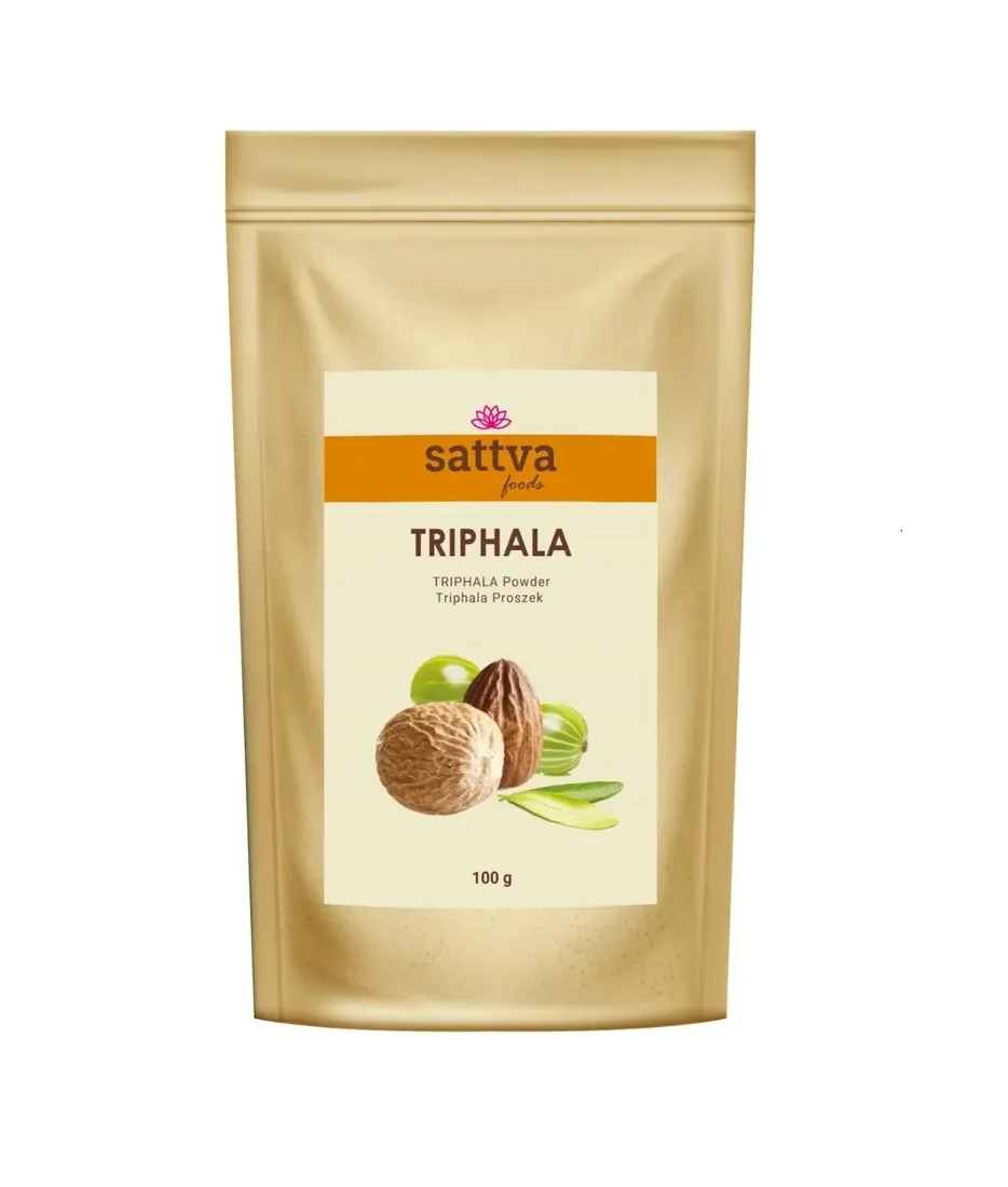 Grafika w opisie produktu