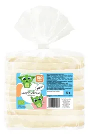 wafle-wielozbozowe-bio-60-g-biominki