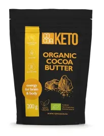 tluszcz-kakaowy-bezglutenowy-bio-200-g-cocoa
