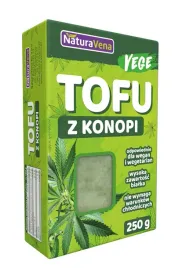 tofu-kostka-z-konopi-250-g-naturavena