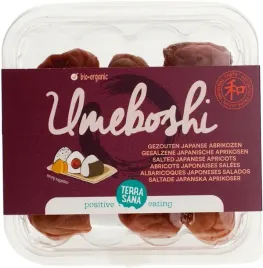 umeboshi-morele-japonskie-kiszone-bio-150-g-terrasana