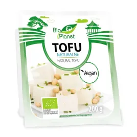 tofu-naturalne-bio-200-g-bio-planet