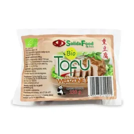 tofu-wedzone-bio-220-g-solida-food
