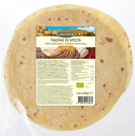 tortilla-orkiszowa-piadina-bio-260-g-la-bio-idea