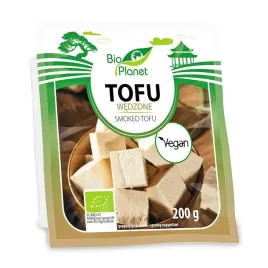 tofu-wedzone-bio-200-g-bio-planet