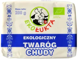twarog-chudy-bio-200-g-eko-lukta