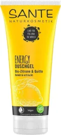 zel-pod-prysznic-energy-cytryna-i-pigwa-eco-200-ml-sante