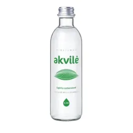 woda-mineralna-lekko-gazowana-330-ml-szklo-akvile