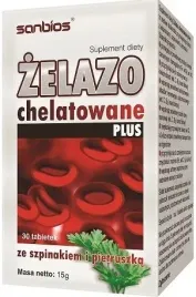 sanbios-zelazo-chelatowe-plus-30-t