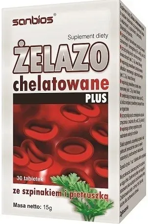 Grafika w opisie produktu