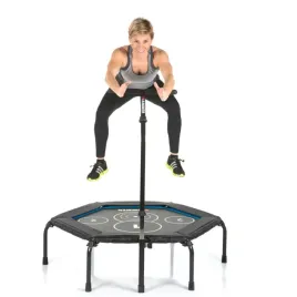 trampolina-hammer-fitness-cross-jump