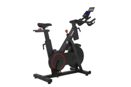 rower-spinningowy-hammer-speed-race-s-magnetyczny