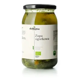 zupa-ogorkowa-bio-900-ml-delikatna