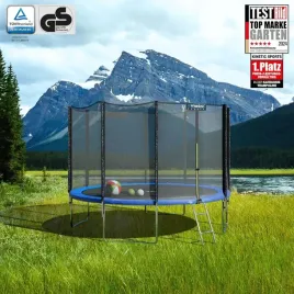 trampolina-ogrodowa-mala-dla-dzieci-183-cm-cm-50-kg