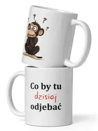 co-by-tu-dzisiaj-od-bac-smieszny-kubek-z-grafika-zamyslonej-malpy