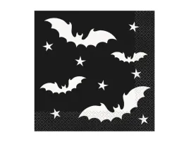 serwetki-nietoperze-na-halloween-33-cm-16-szt