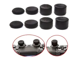 gumki-nakladki-na-pad-analogi-gripy-ps4-ps5-xbox-8w1