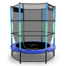 trampolina-domowa-z-siatka-140-cm