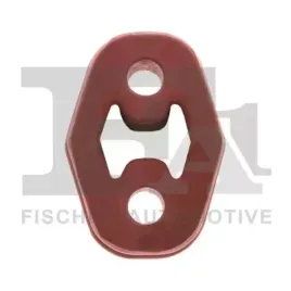 wieszak-tlumika-vw-s3-tt-leon-bora-fa1-113-953