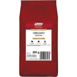 oregano-suszone-200g-prymat-gastroline