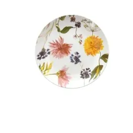talerz-deserowy-19-cm-audrey-tognana
