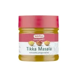 kotanyi-tikka-masala-mieszanka-przyprawowa-220g