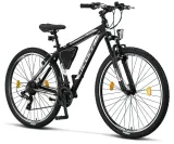 rower-gorski-mtb-licorne-premium-29