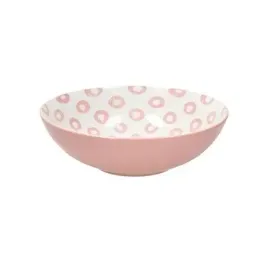 miska-salatkowa-srednica-22-cm-pojemnosc-145l-dodi-rosa-tognana