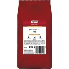 przyprawa-do-ryb-800g-prymat-gastroline