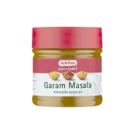 kotanyi-garam-masala-mieszanka-przypraw-165g