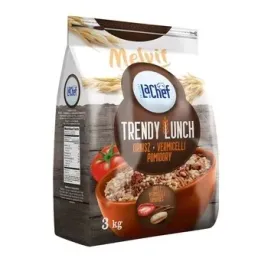 la-chef-trendy-lunch-orkisz-vermicellipomidory-3kg