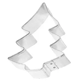 wykrawacz-do-ciastek-swiateczny-choinka-boze-narodzenie-fackelmann-42989-