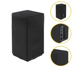 oslona-przeciwpylowa-do-konsoli-xbox-series-x