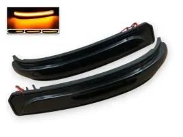 led-dynamic-1698201121-1698201221-do-a-w169-2008-2012-poliftingu-lci