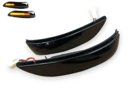 kierunki-dynamic-w-lusterka-do-mercedes-klasa-a-w169-b-w245-przedliftingiem
