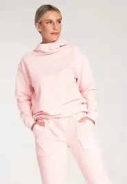 bluza-z-kapturem-damska-bluza-jasnorozowa-m1034-rozmiar-l