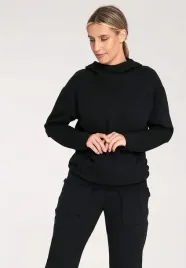 bluza-z-kapturem-damska-bluza-czarna-m1034-rozmiar-s