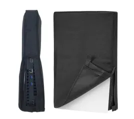 pokrowiec-ochronny-przeciwko-kurzowi-na-konsole-playstation-5-slim-ps5