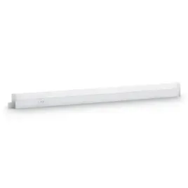 listwa-led-philips-linear-38w