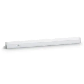 listwa-led-philips-linear-38w-stan-nowy