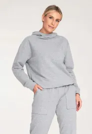 bluza-z-kapturem-damska-bluza-szara-m1034-rozmiar-s