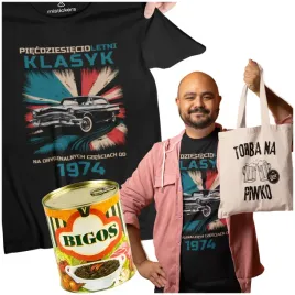 prezent-na-50-urodziny-dla-faceta-taty-brata-meza-torba-na-piwko-gratis