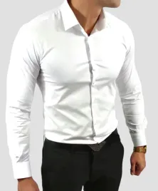 klasyczna-koszula-slim-fit-biala-esp06-standard-s