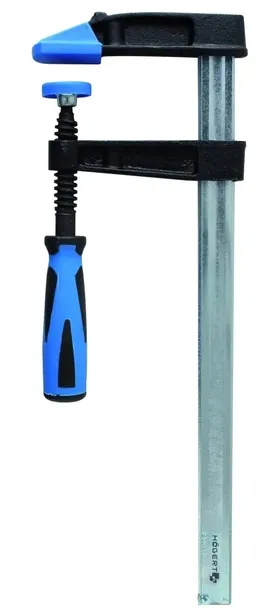 hogert-scisk-stolarski-120x1000mm-marka-hoegert-technik
